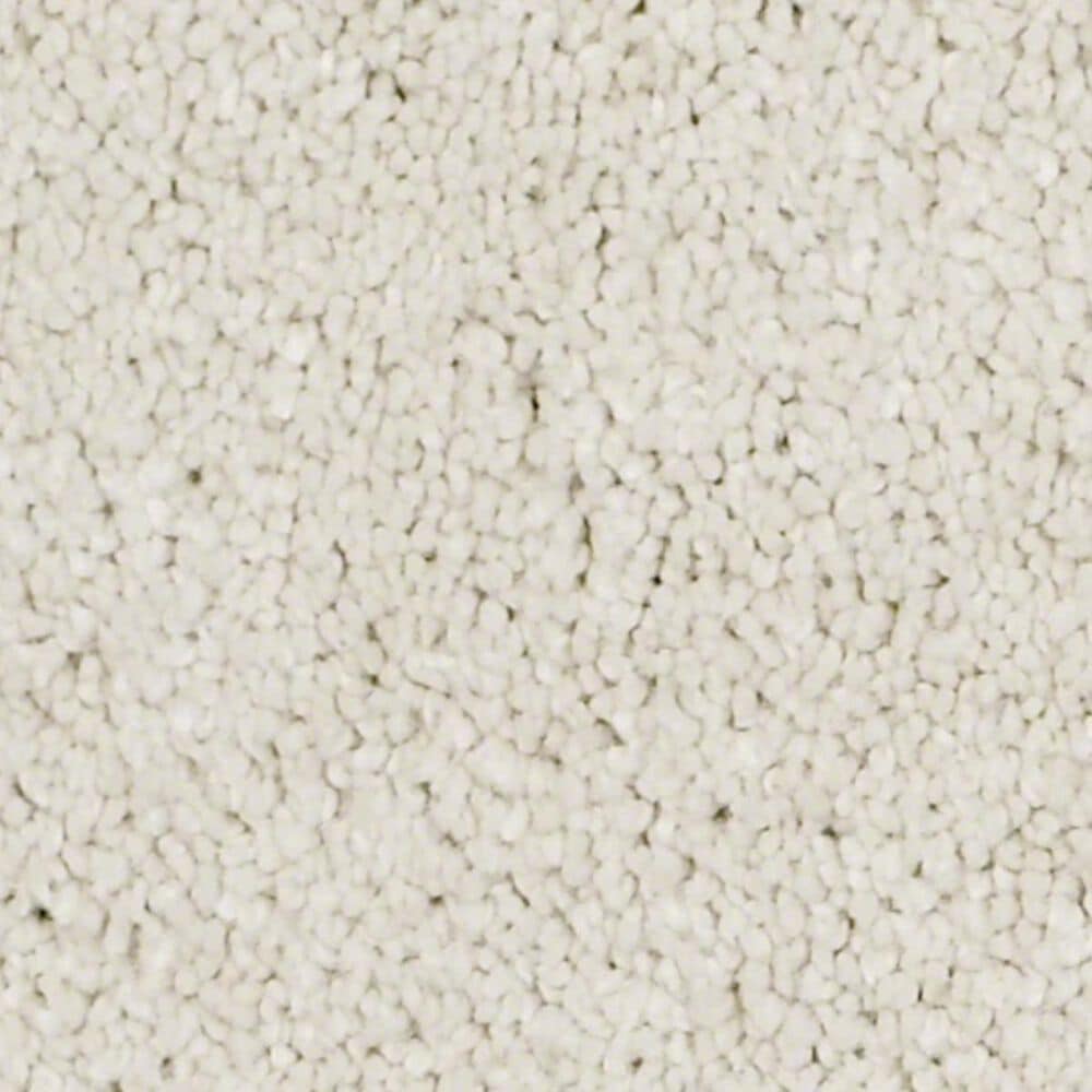 Anderson Tuftex Barracan Classic II Carpet in Fresh Cream, , large