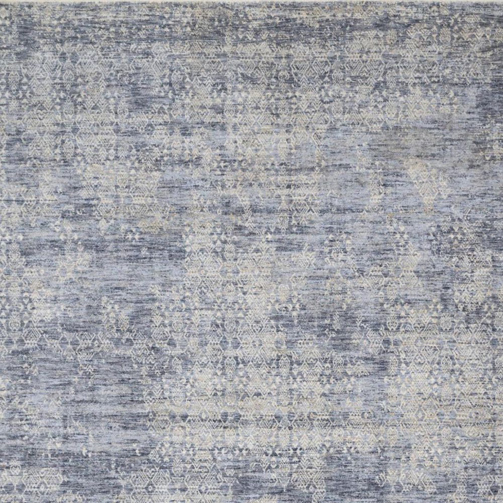 Loloi Pandora PAN-03 2&#39; x 3&#39;4&quot; Dark Blue, , large