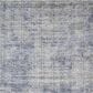 Loloi Pandora PAN-03 2" x 3"4" Dark Blue, , large