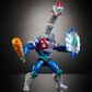 Barbie Origins Turtles Of Grayskull Action Figure - Mekaneck in Multicolor, , large