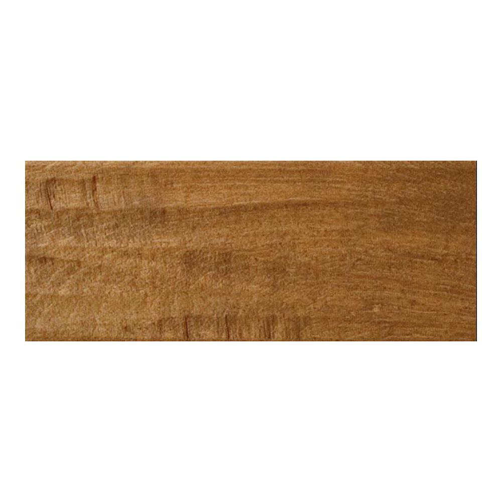 Paramount Bucks County Roasted Pecan Maple Hardwood, , large
