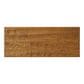 Paramount Bucks County Roasted Pecan Maple Hardwood, , large