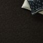 Shaw Making The Rules III Carpet in Black Rich Earth, , large