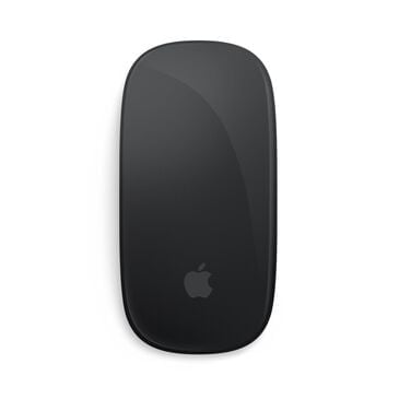 Apple Magic Mouse Multi Touch in Black, , large