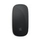 Apple Magic Mouse Multi Touch in Black, , large