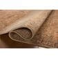 Loloi Loloi Heritage Natural / Mist 2"-0" x 3"-0" Accent Rug, , large