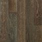 Bruce Barnwood Living Mineral Oak Solid Hardwood, , large