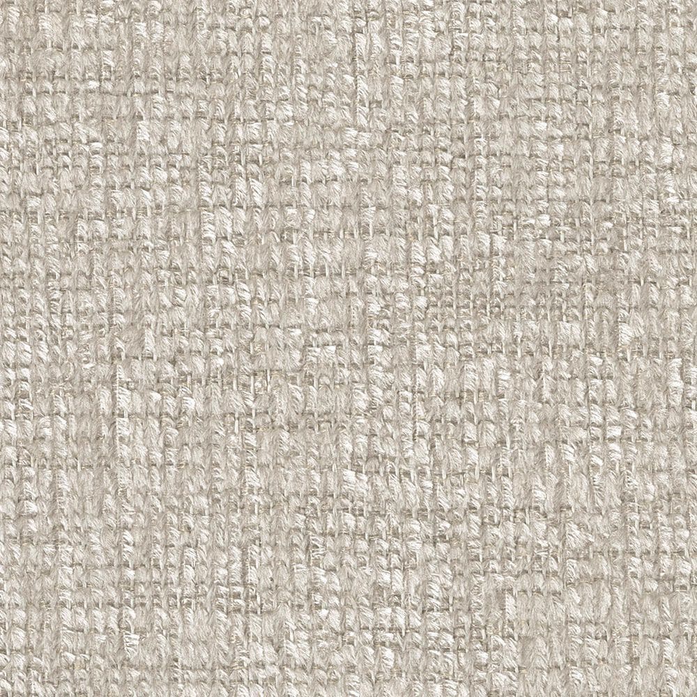 Ashley Orlen Manual Zero Wall Wide Seat Recliner in Winter, , large