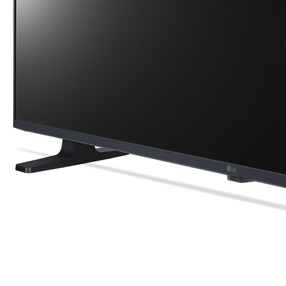 LG 32&quot; Class Full HD WebOS - Smart TV, , large