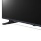LG 32" Class Full HD WebOS - Smart TV, , large