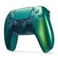 Sony DualSense Wireless Controller in Chroma Teal, , large
