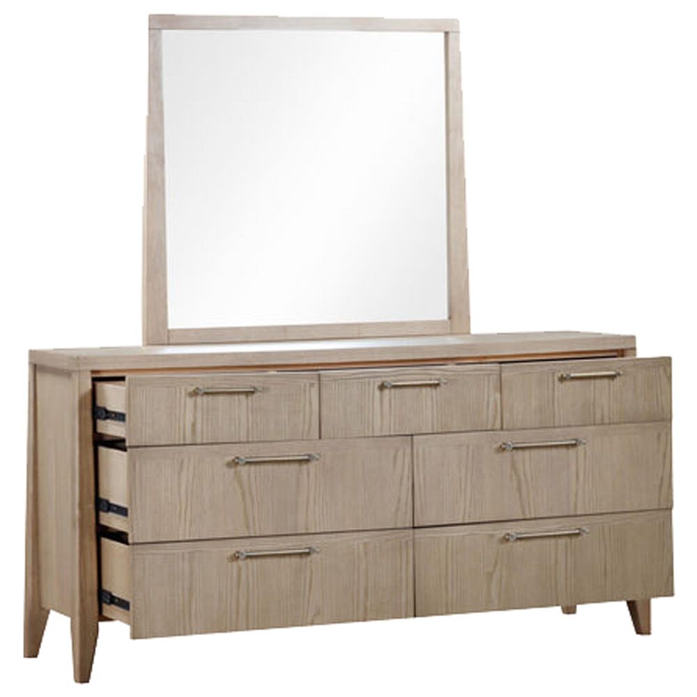 Urban Home 5-Piece Queen Bedroom Set, , large