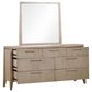Urban Home 5-Piece Queen Bedroom Set, , large