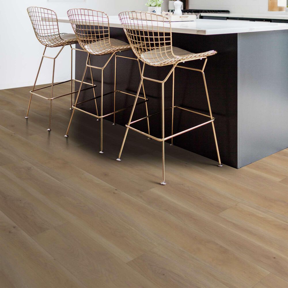 Shaw Pet Perfect Edgemont 7" x 48" Luxury Vinyl Plank, , large