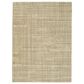 Ashley Janston 5" x 7" Ivory, Gray and Tan Area Rug, , large