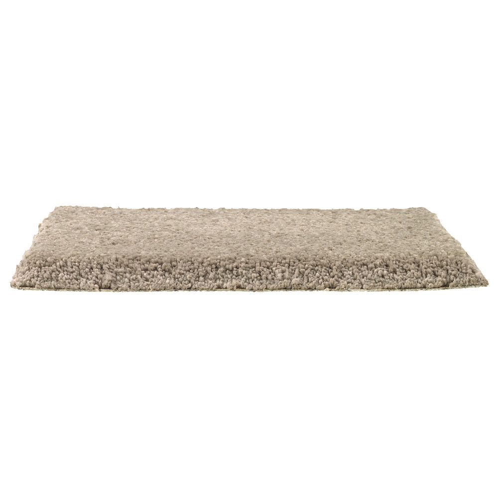 Mohawk Windsor Gardens II Carpet in Mushroom Cap, , large