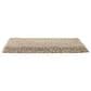 Mohawk Windsor Gardens II Carpet in Mushroom Cap, , large