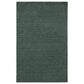 Oriental Weavers Aniston II 8" x 10" Blue Area Rug, , large