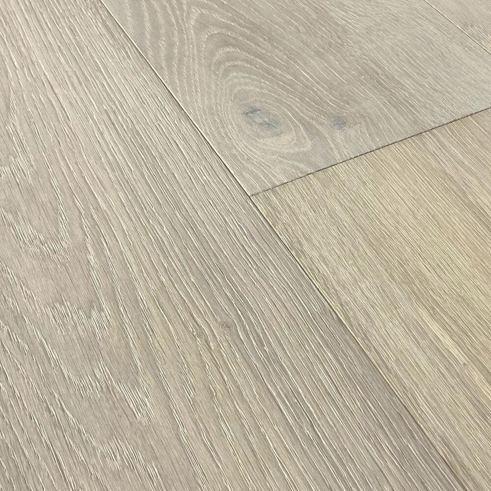 Trinity Hardwood Tableau Cezanne Oak Hardwood, , large