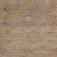 Loloi Willa Stone and Multicolor 7"10" x 10" Area Rug, , large