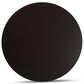 Baxton Studio Kenji 34" Dining Table in Dark Brown - Table Only, , large