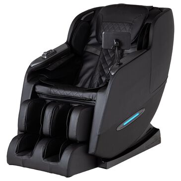 Osaki Royale Full Body Massage, Zero Gravity Recliner chair in Black, , large
