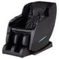 Osaki Royale Full Body Massage, Zero Gravity Recliner chair in Black, , large