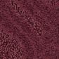 Anderson Tuftex Expressive Carpet in Mixed Berries, , large