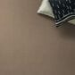 Shaw West Coast Carpet in Beach Grass, , large