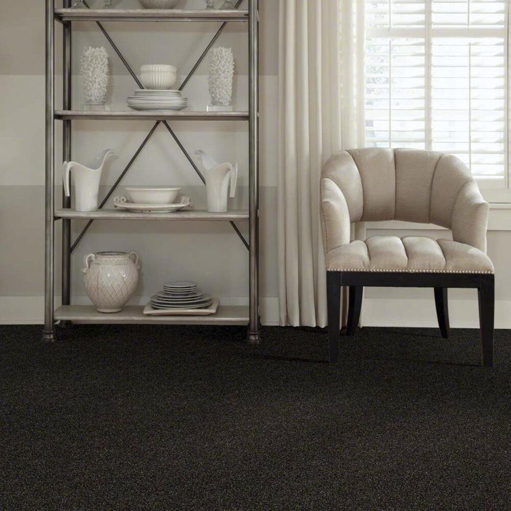 Philadelphia Making The Rules II Carpet in Rich Earth, , large