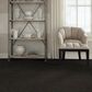 Philadelphia Making The Rules II Carpet in Rich Earth, , large