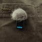 GoPro Wireless Mic Transmitter in Black, , large