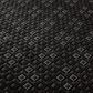Beautyrest Black Hybrid 2026 Series 3 XCS Firm King Mattress, , large