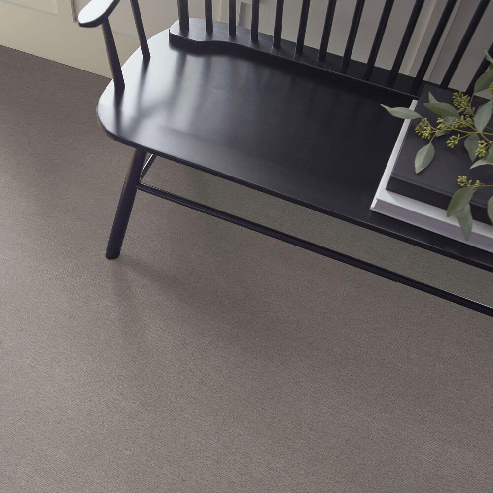 Shaw Cedar City Carpet in Antique Gray, , large