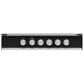 Fisher & Paykel 30" Freestanding Classic Dual Fuel Range in Black, , large