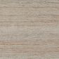 Momeni Cove 5" x 8" Natural Indoor/Outdoor Area Rug, , large