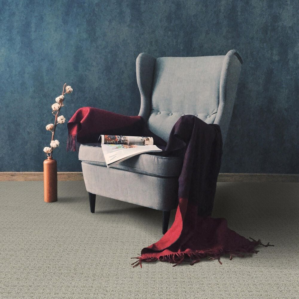 Dream Weaver Dublin Carpet in Merino, , large
