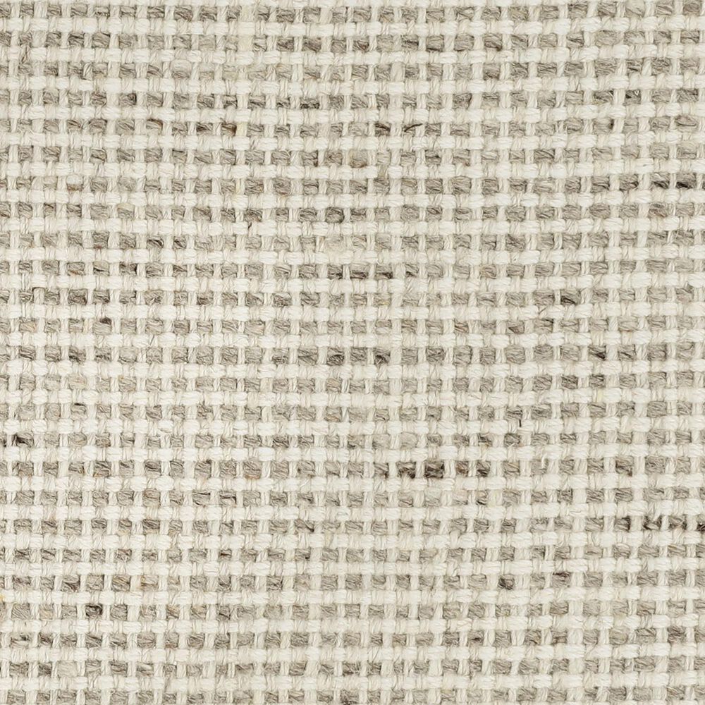 Karastan Cubism Carpet in Brown, , large