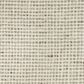 Karastan Cubism Carpet in Brown, , large