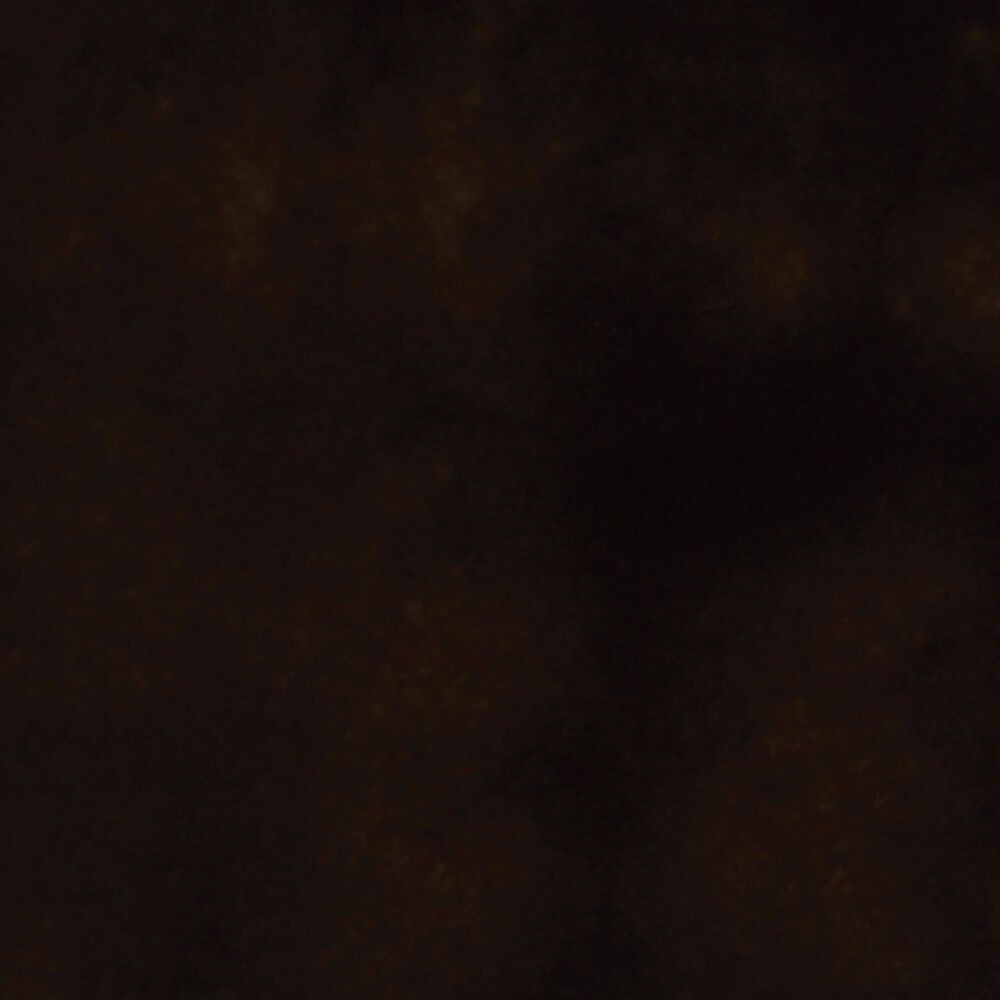 Dal-Tile Nu Bare Ebony 4" x 4" Square Handcrafted Ceramic Tile, , large