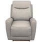 La-Z-Boy Kodie Power Rocker Recliner with Headrest and Lumbar in Oyster, , large