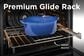 Frigidaire Professional 30 Induction Electric Range, , large