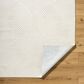 Surya Alder ALD-2323 1"11" x 3"9" Cream and Ivory Area Rug, , large
