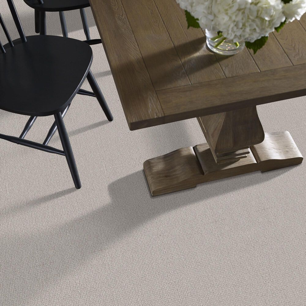 Shaw Embellished Carpet in Aircraft, , large