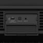 Sony ULT Tower 10 Wireless Party Speaker in Black, , large