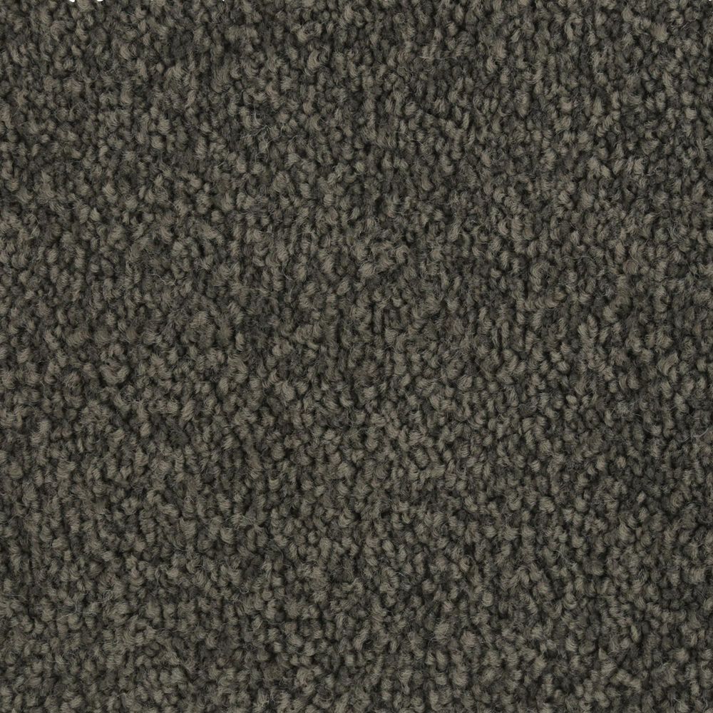 Mohawk Coastal Luxury III Carpet in Battleship, , large