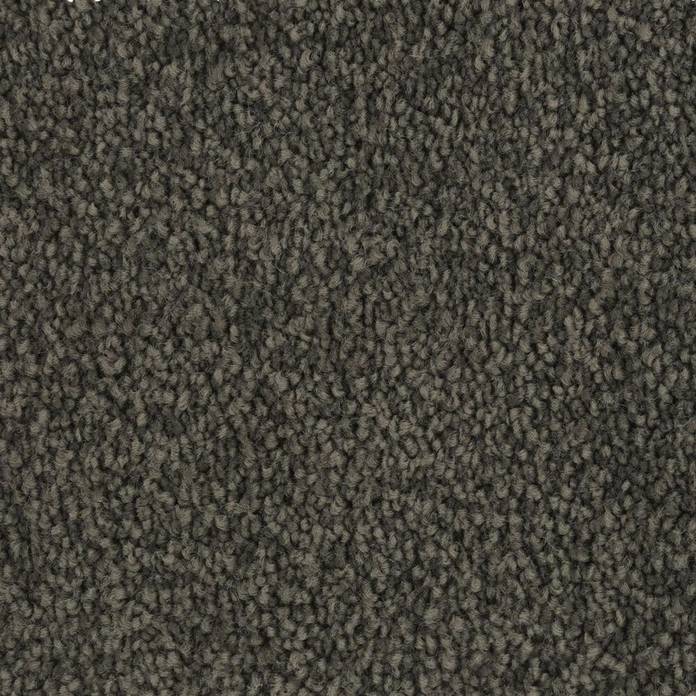 Mohawk Coastal Luxury III Carpet in Battleship, , large