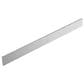 Thermador 48" Toe Kick for Range in Stainless Steel, , large