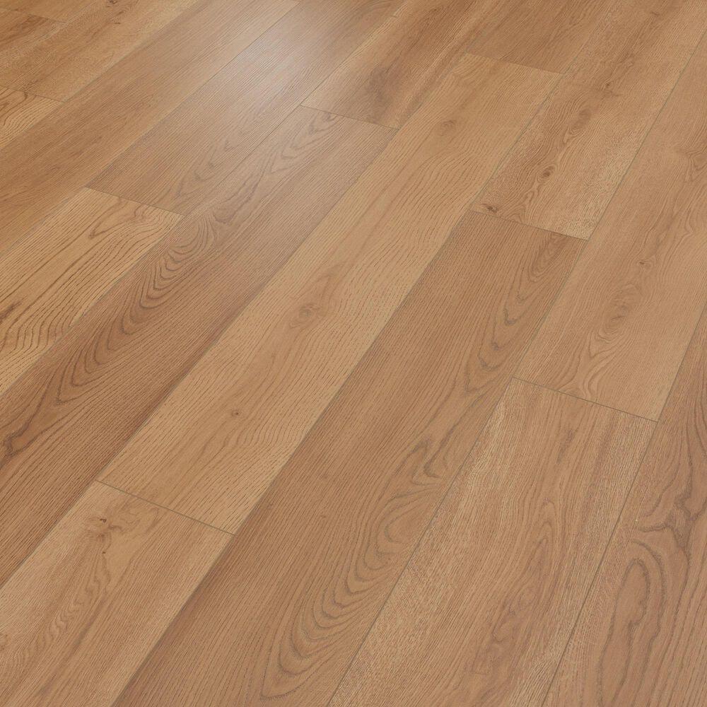 Mohawk Covington Falls Benton 7.5&quot; x 48&quot; Luxury Vinyl Plank, , large