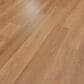 Mohawk Covington Falls Benton 7.5" x 48" Luxury Vinyl Plank, , large